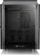 Obudowa Thermaltake Level 20 HT (CA-1P6-00F1WN-00) 2