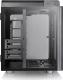 Obudowa Thermaltake Level 20 HT (CA-1P6-00F1WN-00) 3
