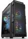 Obudowa Thermaltake Level 20 RS ARGB (CA-1P8-00M1WN-00) 1
