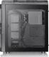 Obudowa Thermaltake Level 20 RS ARGB (CA-1P8-00M1WN-00) 4