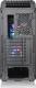 Obudowa Thermaltake Level 20 RS ARGB (CA-1P8-00M1WN-00) 6
