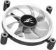 Wentylator Zalman LF120 (ZM-LF120) 3