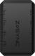 Zalman Kontroler ARGB Z-SYNC 5