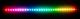 Aqua Computer Taśma LED RGB 27,3 cm (53270) 2