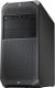Komputer HP Z4 G4, Core i9-10920X, 32 GB, 1 TB HDD Windows 10 Pro 1