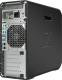 Komputer HP Z4 G4, Core i9-10920X, 32 GB, 1 TB HDD Windows 10 Pro 4