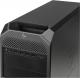 Komputer HP Z4 G4, Core i9-10920X, 32 GB, 1 TB HDD Windows 10 Pro 5