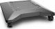 HP HP Podstawa LaserJet Printer Stand 2