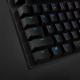Klawiatura Logitech G512 GX Linear (920-009370) 8