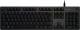 Klawiatura Logitech G512 GX Linear (920-009370) 1