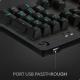 Klawiatura Logitech G512 GX Linear (920-009370) 3