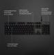 Klawiatura Logitech G512 GX Linear (920-009370) 4