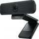 Słuchawki Logitech Zone Wireless + kamera C925e Bundle 2
