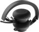 Słuchawki Logitech Zone Wireless + kamera C925e Bundle 3