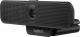 Słuchawki Logitech Zone Wireless + kamera C925e Bundle 6