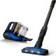Odkurzacz pionowy Philips SpeedPro Max XC8049/01 1