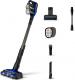 Odkurzacz pionowy Philips SpeedPro Max XC8049/01 2
