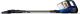 Odkurzacz pionowy Philips SpeedPro Max XC8049/01 3