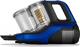 Odkurzacz pionowy Philips SpeedPro Max XC8049/01 4