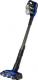 Odkurzacz pionowy Philips SpeedPro Max XC8049/01 1