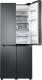 Lodówka Samsung RF50N5970B1 2