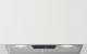 Okap Beko HNU51311SH 1