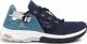 Buty trekkingowe męskie Salomon Buty męskie Techamphibian 4 Navy Blaze/Bluestone r. 41 1/3 (L40985200) 2