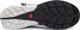 Buty trekkingowe męskie Salomon Buty męskie Techamphibian 4 Navy Blaze/Bluestone r. 41 1/3 (L40985200) 3