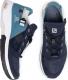 Buty trekkingowe męskie Salomon Buty męskie Techamphibian 4 Navy Blaze/Bluestone r. 41 1/3 (L40985200) 5