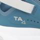 Buty trekkingowe męskie Salomon Buty męskie Techamphibian 4 Navy Blaze/Bluestone r. 43 1/3 (L40985200) 6