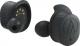 Słuchawki Audio-Technica SonicSport Wireless ATH-SPORT7TWBK 1