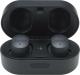 Słuchawki Audio-Technica SonicSport Wireless ATH-SPORT7TWBK 1