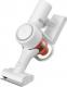 Odkurzacz pionowy Xiaomi Vacuum Cleaner 1C 2