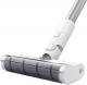Odkurzacz pionowy Xiaomi Vacuum Cleaner 1C 5