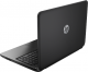 Laptop HP 250 G3 (J0Y15EA#AKD) 4
