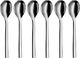 WMF WMF Nuova Spoons, 6 pcs., height 15,5cm 1