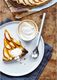 WMF WMF Nuova Spoons, 6 pcs., height 15,5cm 1