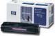 HP CE515A zestaw konserwacyjny LaserJet 220V 1