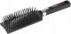 BaBylissPRO Profesional Brushes THIN PADDLE BRUSH NYLON PIN 1