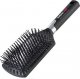 BaBylissPRO Profesional Brushes THIN PADDLE BRUSH NYLON PIN 2