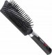 BaBylissPRO Profesional Brushes THIN PADDLE BRUSH NYLON PIN 4