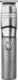 Trymer BaByliss Pro FX7880E 1