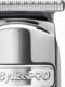 Trymer BaByliss Pro FX7880E 1