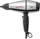 Suszarka BaByliss Babyliss PRO Hair Dryers (made in Italy) STEELFX BRUSHLESS HAIR DRYER 1