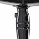 Suszarka BaByliss Babyliss PRO Hair Dryers (made in Italy) STEELFX BRUSHLESS HAIR DRYER 4