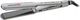 Prostownica BaByliss BAB2073EPE 1