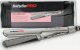 Prostownica BaByliss BAB2073EPE 2
