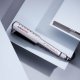 Prostownica BaByliss BAB2073EPE 3