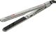 Prostownica BaByliss Pro Sleek BAB2072EPE 1
