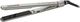 Prostownica BaByliss Pro Sleek BAB2072EPE 1